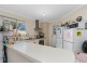 13 Centaury Close, Beeliar WA 6164