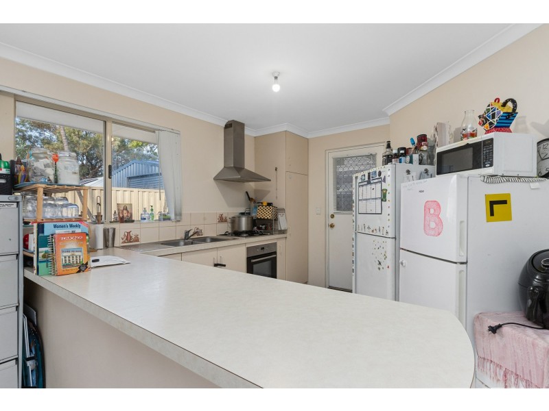 13 Centaury Close, Beeliar WA 6164
