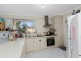 13 Centaury Close, Beeliar WA 6164