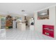 13 Centaury Close, Beeliar WA 6164