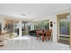 13 Centaury Close, Beeliar WA 6164