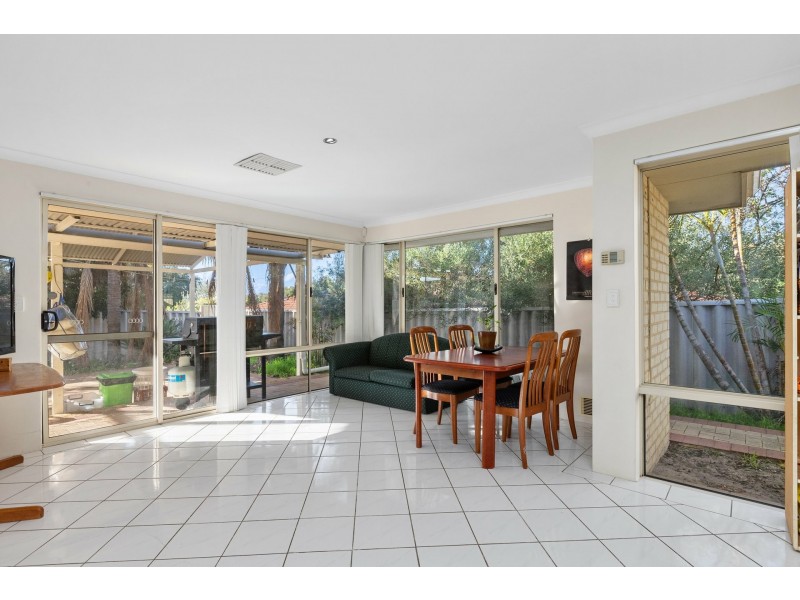 13 Centaury Close, Beeliar WA 6164