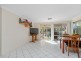 13 Centaury Close, Beeliar WA 6164