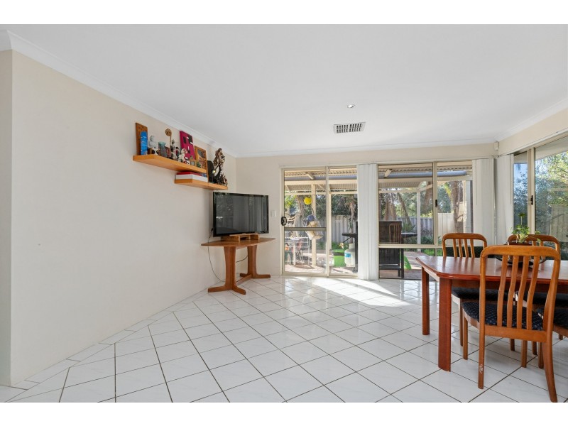13 Centaury Close, Beeliar WA 6164