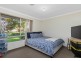 13 Centaury Close, Beeliar WA 6164