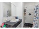 13 Centaury Close, Beeliar WA 6164