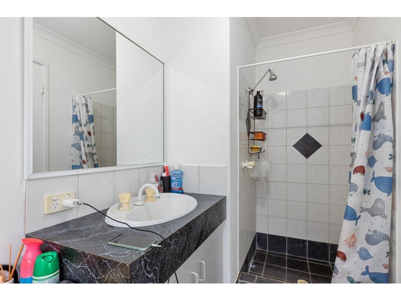 13 Centaury Close, Beeliar WA 6164