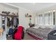 13 Centaury Close, Beeliar WA 6164