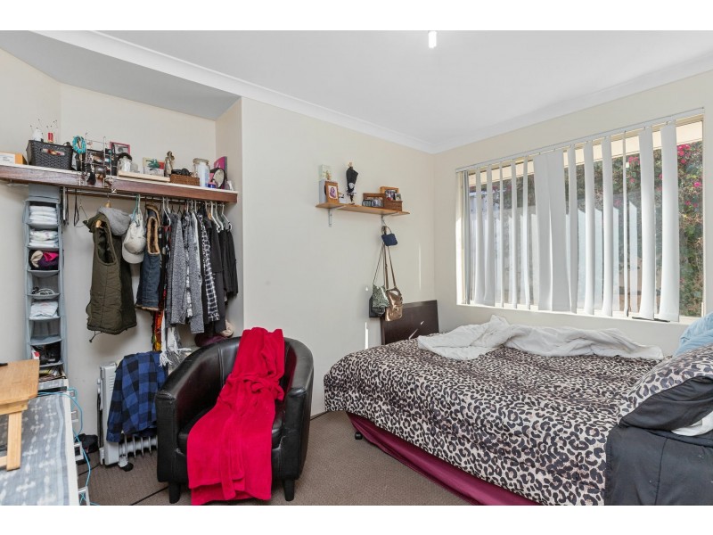 13 Centaury Close, Beeliar WA 6164