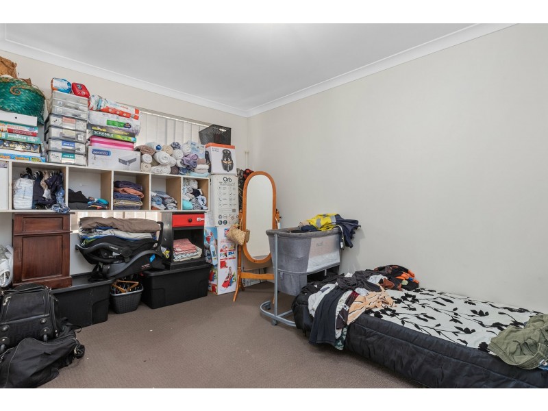 13 Centaury Close, Beeliar WA 6164