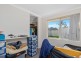13 Centaury Close, Beeliar WA 6164