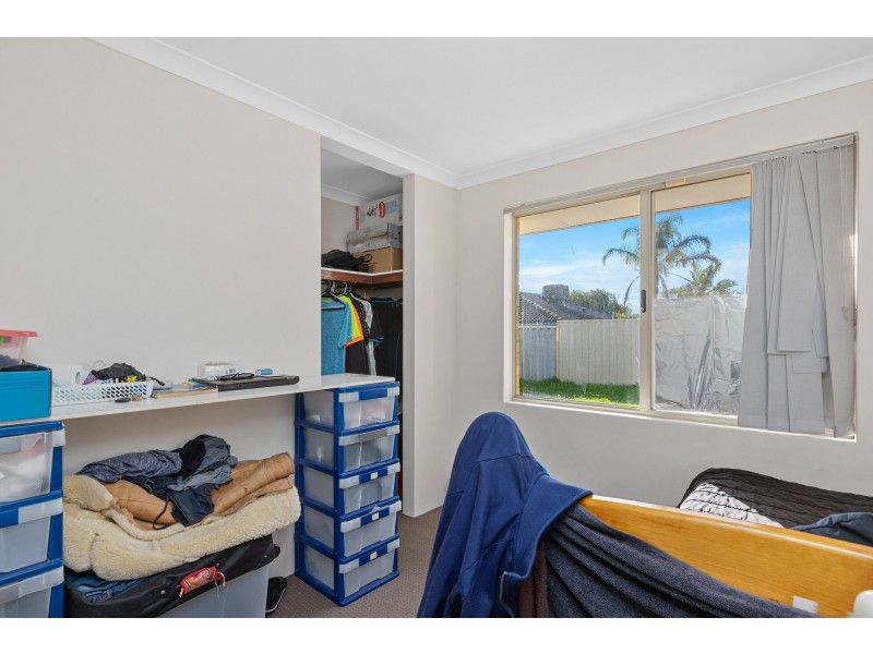 13 Centaury Close, Beeliar WA 6164