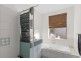 13 Centaury Close, Beeliar WA 6164