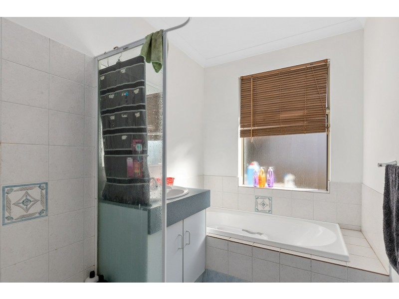 13 Centaury Close, Beeliar WA 6164