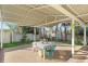 13 Centaury Close, Beeliar WA 6164