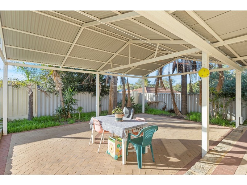 13 Centaury Close, Beeliar WA 6164