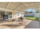 13 Centaury Close, Beeliar WA 6164