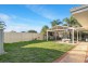 13 Centaury Close, Beeliar WA 6164