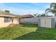 13 Centaury Close, Beeliar WA 6164