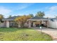 13 Centaury Close, Beeliar WA 6164