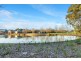 13 Centaury Close, Beeliar WA 6164