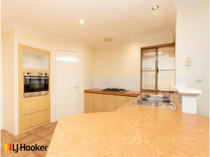 5/10 Andrews Road, Wilson WA 6107