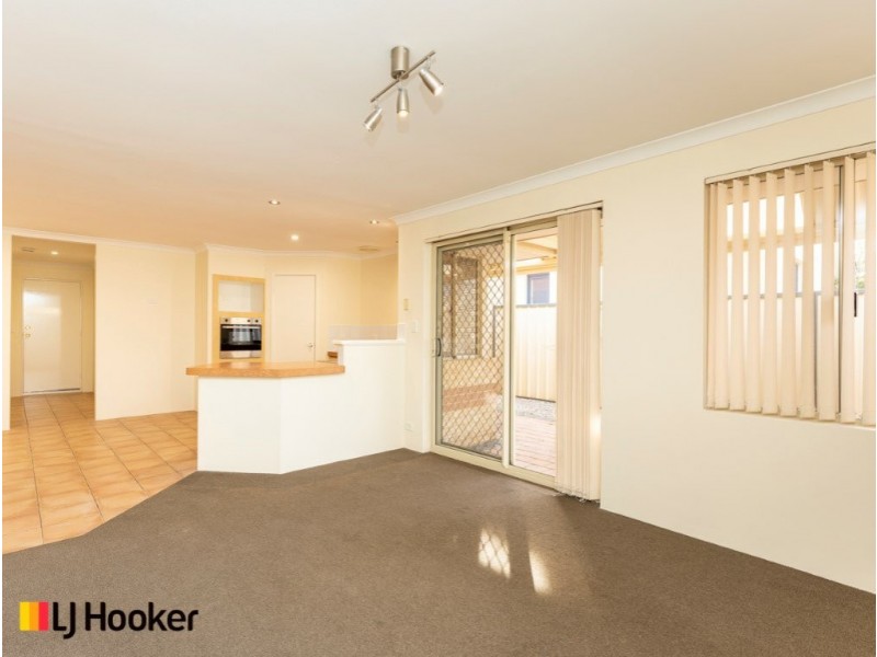 5/10 Andrews Road, Wilson WA 6107