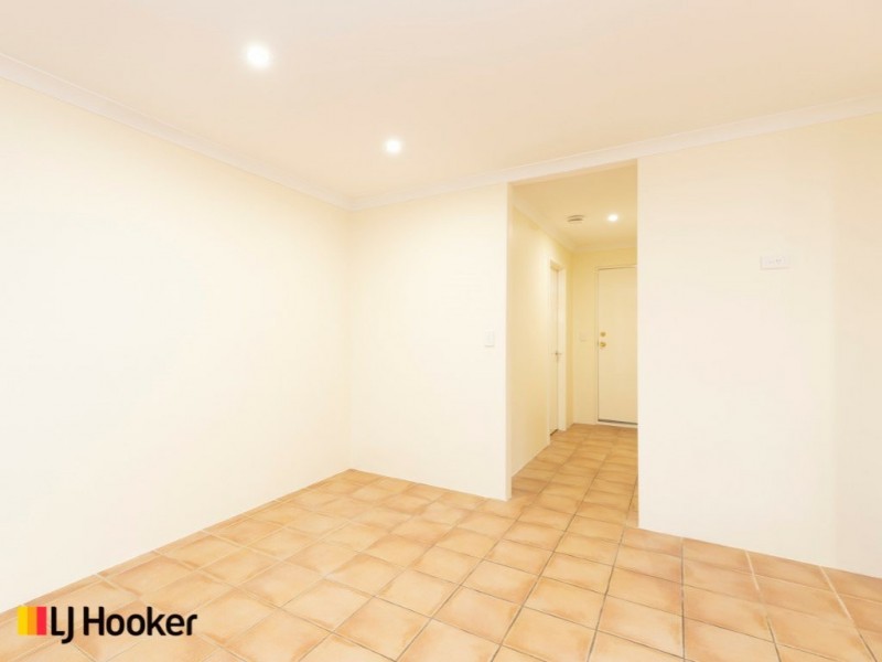 5/10 Andrews Road, Wilson WA 6107