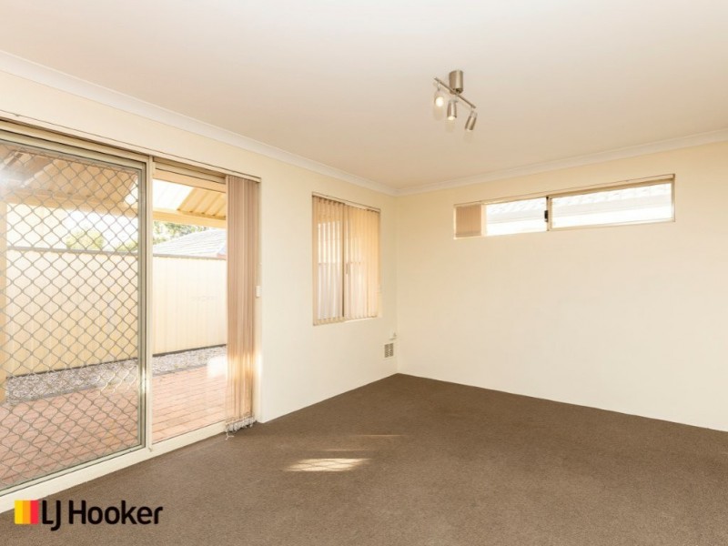 5/10 Andrews Road, Wilson WA 6107