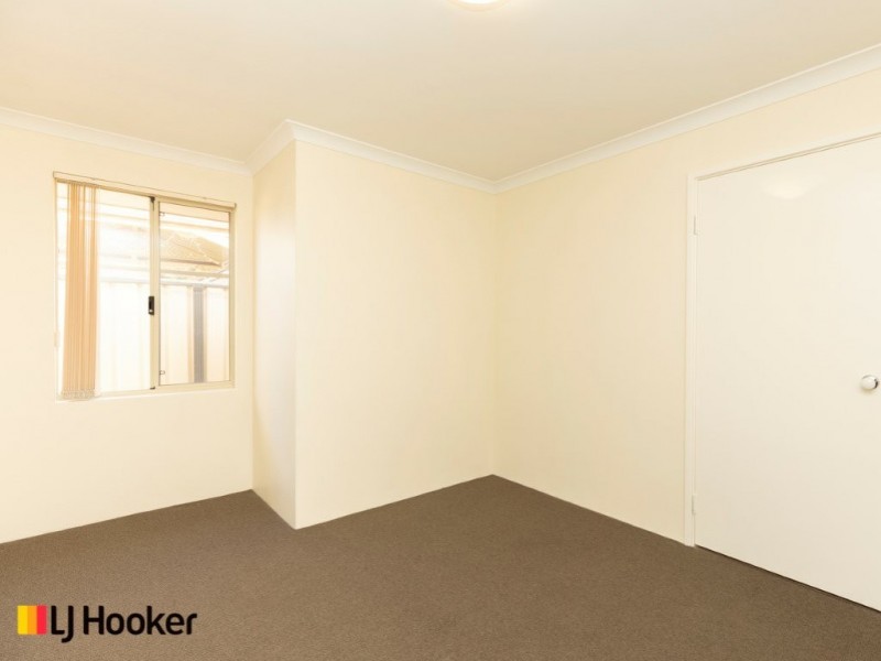 5/10 Andrews Road, Wilson WA 6107