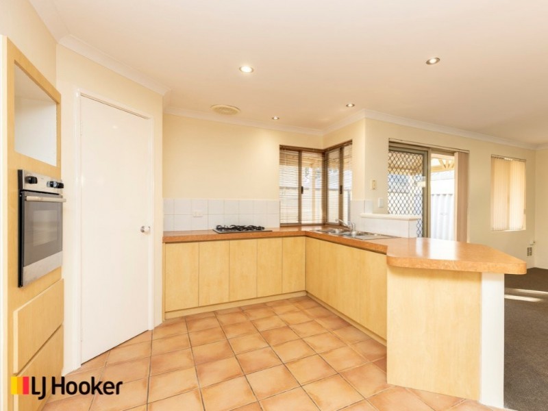 5/10 Andrews Road, Wilson WA 6107