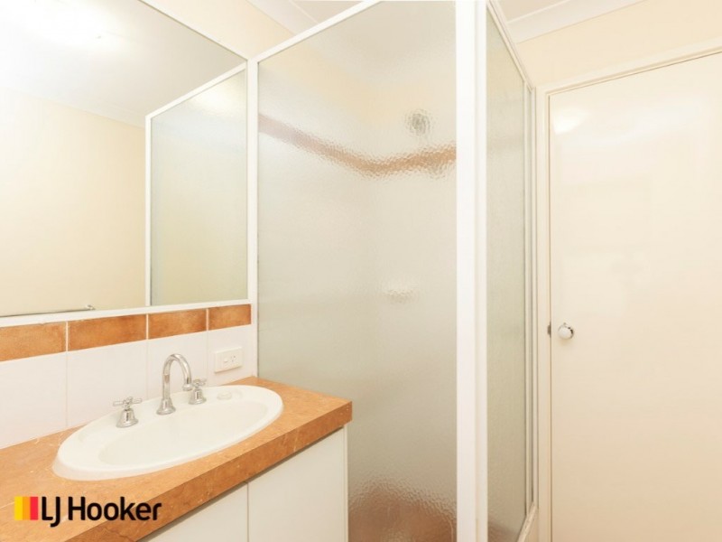 5/10 Andrews Road, Wilson WA 6107