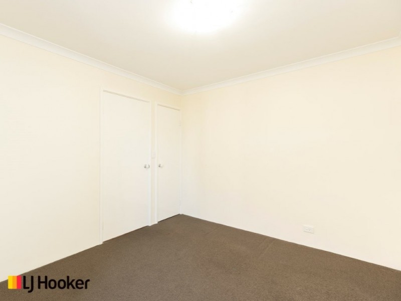 5/10 Andrews Road, Wilson WA 6107