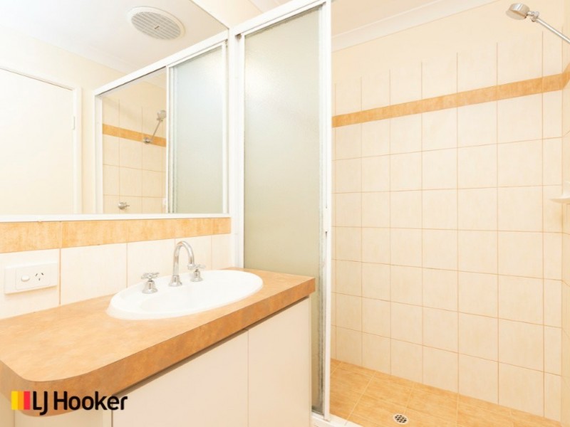 5/10 Andrews Road, Wilson WA 6107