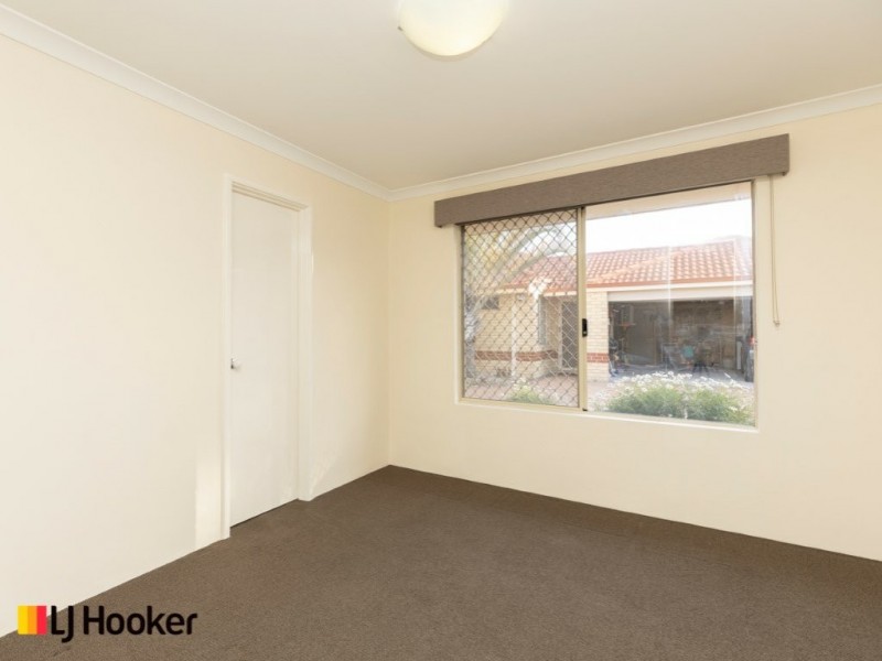 5/10 Andrews Road, Wilson WA 6107