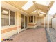5/10 Andrews Road, Wilson WA 6107