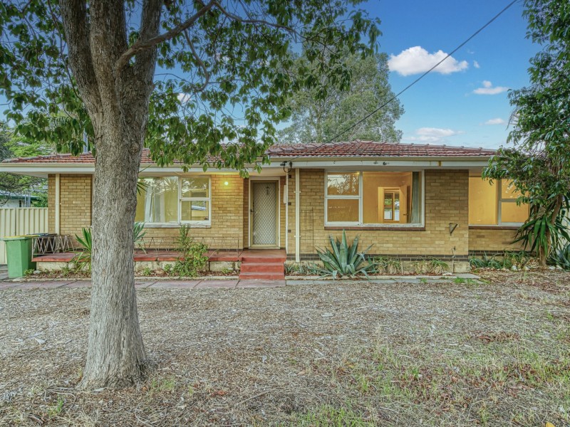 14 Bilich Street, Gosnells WA 6110