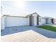 35 Lewisham Vista, Success WA 6164