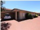 6/15 Summer Place, Thornlie WA 6108