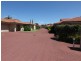 6/15 Summer Place, Thornlie WA 6108