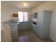 6/15 Summer Place, Thornlie WA 6108