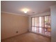 6/15 Summer Place, Thornlie WA 6108
