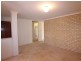 6/15 Summer Place, Thornlie WA 6108