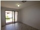 6/15 Summer Place, Thornlie WA 6108