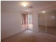 6/15 Summer Place, Thornlie WA 6108