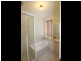 6/15 Summer Place, Thornlie WA 6108