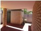 6/15 Summer Place, Thornlie WA 6108