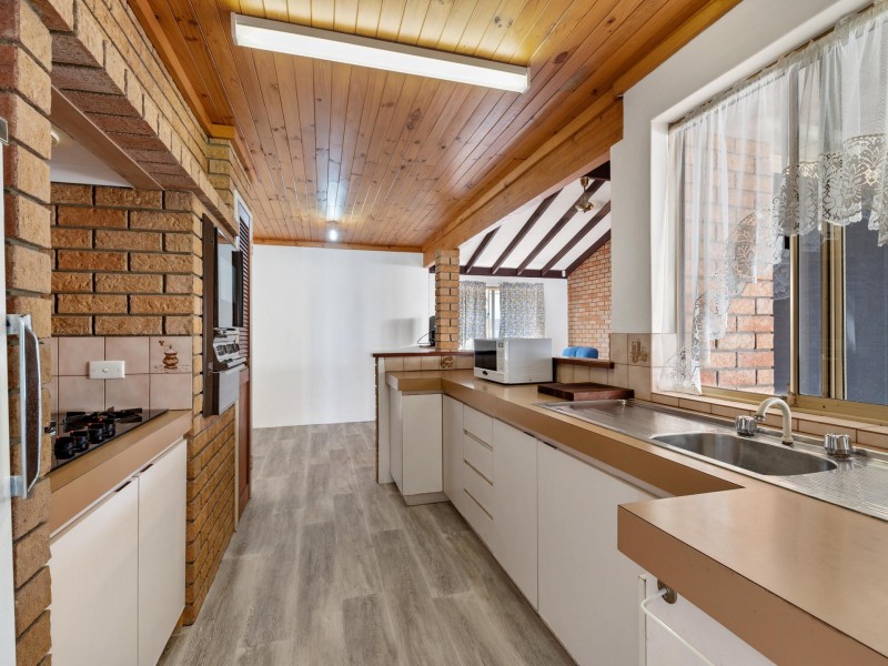 30 Mason Court, South Lake WA 6164