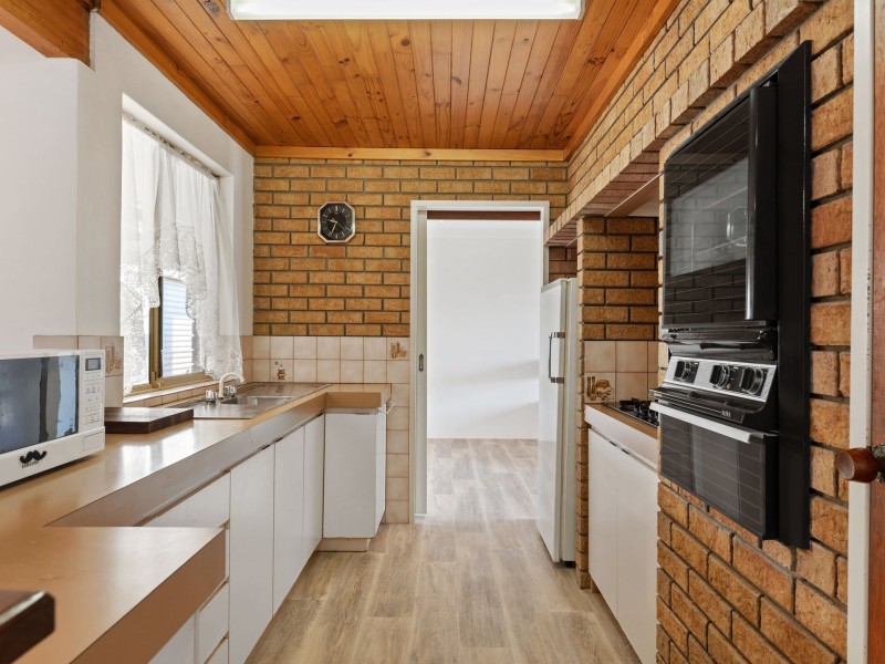 30 Mason Court, South Lake WA 6164