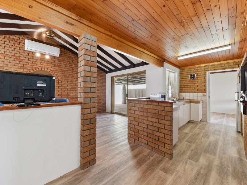 30 Mason Court, South Lake WA 6164